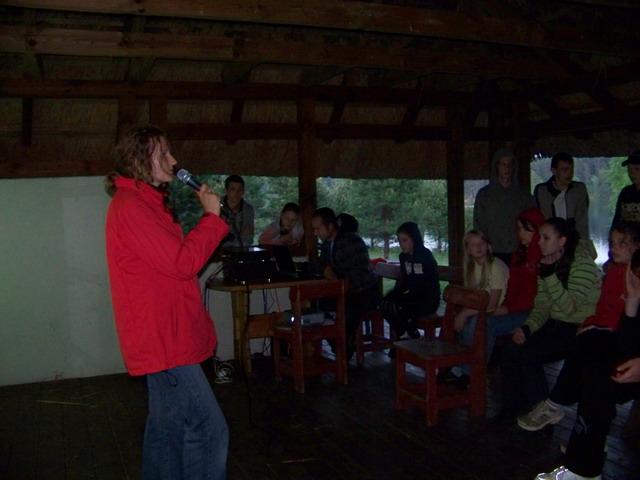 Obraz 067.jpg
